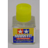 Ammorbidente per Decal "Mark Fit" (40cc)