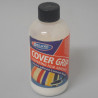 Base per Rivestimenti Termoretraibili "Cover Grip" (150cc)