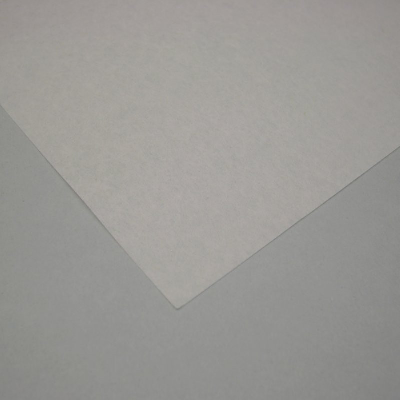 Japan Paper - Carta 23 gr/mq 750 x 1000 mm. Bianca