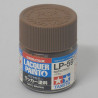 LP-59 Enamel NATO Brown (10cc)