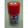 TS- 8 Enamel Spray Italian Red (100cc)