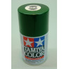 TS- 9 Enamel Spray British Green (100cc)