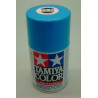 TS-10 Enamel Spray French Blue (100cc)