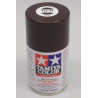 TS-11 Enamel Spray Maroon (100cc)