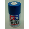 TS-15 Enamel Spray Blue (100cc)