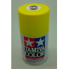 TS-16 Enamel Spray Yellow (100cc)