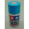 TS-23 Enamel Spray Light Blue (100cc)