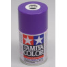 TS-24 Enamel Spray Purple (100cc)