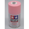 TS-25 Enamel Spray Pink (100cc)