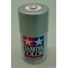 TS-30 Enamel Spray Silver Leaf (100cc)