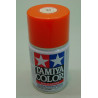 TS-31 Enamel Spray Bright Orange (100cc)