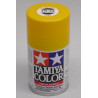 TS-34 Enamel Spray Camel Yellow (100cc)