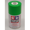 TS-35 Enamel Spray Park Green (100cc)