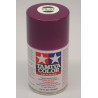 TS-37 Enamel Spray Lavender (100cc)