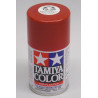 TS-39 Enamel Spray Mica Red (100cc)