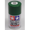 TS-43 Enamel Spray Racing Green (100cc)