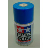 TS-44 Enamel Spray Brilliant Blue (100cc)