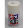 TS-45 Enamel Spray Pearl White (100cc)