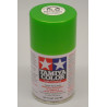 TS-52 Enamel Spray Candy Lime Green (100cc)