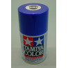 TS-57 Enamel Spray Blue Violet (100cc)