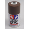 TS-62 Enamel Spray NATO Brown (100cc)