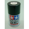 TS-64 Enamel Spray Dark Mica Blue (100cc)