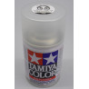 TS-65 Enamel Spray Pearl Clear (100cc)