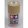 TS-68 Enamel Spray Wooden Deck Tan (100cc)