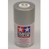 TS-76 Enamel Spray Mica Silver (100cc)