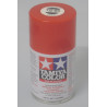 TS-86 Enamel Spray Pure Red (100cc)