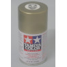 TS-87 Enamel Spray Titanium Gold (100cc)