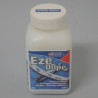 Vernice Tendicarta "Eze Dope" (0.25 lt.)