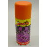 Arancio Spray (150cc)