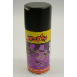 Nero Spray (150cc)