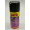 Nero Spray (150cc)