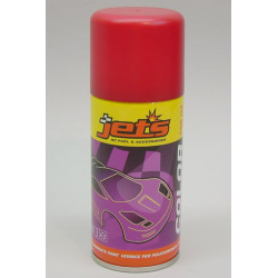 Rosso Bordeaux Spray (150cc)