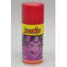 Rosso Bordeaux Spray (150cc)