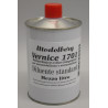 Vernice 1701 - Diluente a Evaporazione Standard (500 cc)