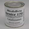 Vernice 1701 - Catalizzatore (200 cc)