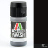 Model Wash Black (20cc)