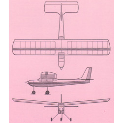 Oscar Junior - Disegno