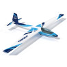 Swift S-1 2400mm RR Livrea Blu