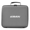 Kavan V20 Set Trasmettitore 24 Canali livrea Blu