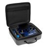 Kavan V20 Set Trasmettitore 24 Canali livrea Blu