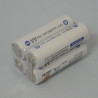 ENELOOP BK-3MCCE 2000 mAh 4 Celle Quadrato