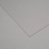 Foglio PVC Trasparente Neutro mm. 1.0 x 400 x 500