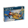 Supermarine Spitfire Mk. Vb 1/72