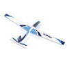 Swift S-1 2400mm RR Livrea Blu