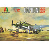 Caproni CA.313/314 1/72 "Vintage Collection"