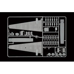 Junkers Ju 52/3M "Tante Ju" in 3 versioni civili 1/72